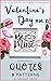 Valentine's Day Quotes Vol....
