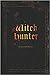 Witch Hunter