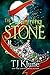 The Damning Stone (Tales Fr...
