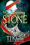 The Damning Stone by T.J. Klune