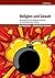 Religion und Gewalt by Tarek Badawia
