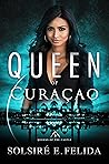 Queen of Curaçao