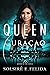 Queen of Curaçao by Solsire E. Felida Queen of Curaçao by Solsire E. Felida