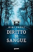 Diritto di sangue