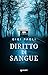 Diritto di sangue