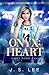 Heart (Onyx #2)
