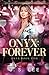 Forever (Onyx #5)