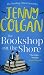 Bookshop on the Shore