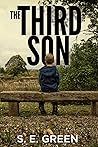 The Third Son