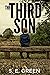The Third Son