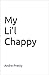 My Li'l Chappy