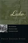 Luke, Volume 1: C...