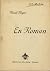 En roman