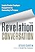 The Revelation Conversation...