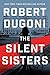 The Silent Sisters (Center Point Platinum Mystery (Large Print))