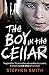 The Boy in the Cellar