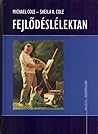 Fejlődéslélektan
