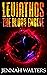 Leviathos by Jennah Walters