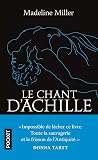 Le Chant d'Achille