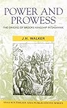 Power and Prowess...