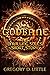 Godbane
