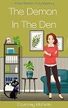 The Demon in the Den