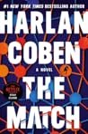 The Match