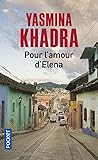 Pour l'amour d'Elena