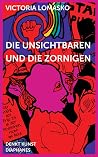 Die Unsichtbaren ...