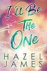 I'll Be the One