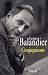 Conjugaisons (Documents) (French Edition)