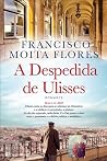 A Despedida de Ul...
