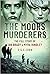 The Moors Murderers: The Fu...