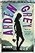 Arden Grey