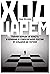 Ход царем: Тайная борьба за власть и влияние в современной России. От Ельцина до Путина (Russian Edition)