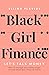 Black Girl Finance