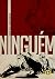 Ninguém