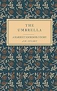 The Umbrella