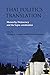 Thai Politics in Translatio...