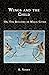Wings and the Child by E. Nesbit