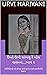 ઉંબરે ઉભી સાંભળુ રે બોલ વાલમનાં....ભાગ ૨  by Urvi Hariyani