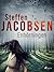 Enhörningen (Jensen & Sander #4)
