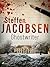 Ghostwriter (Jensen & Sander, #5)