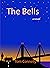 The Bells