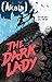 The Dark Lady