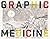 Graphic Medicine (Biography...