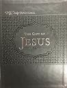 The Gift of Jesus...