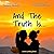 And The Truth Is... (Lovers Landing Series Book 3)