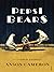 Pepsi Bears and Other Short...
