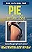 Pie In The Sky - PURE FILTH BOOK FOUR by Matthew Lee Ryan